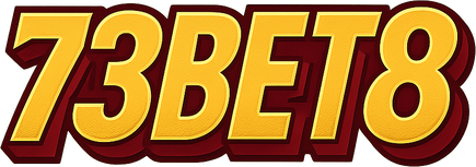 73bet8 Logo